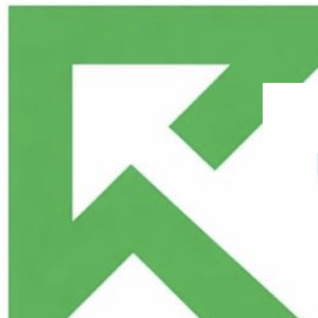 Kuzzer Tanzania Limited